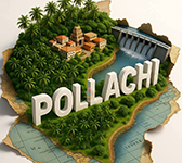 pollachi