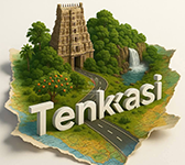 tenkasi