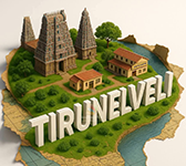 tirunelveli
